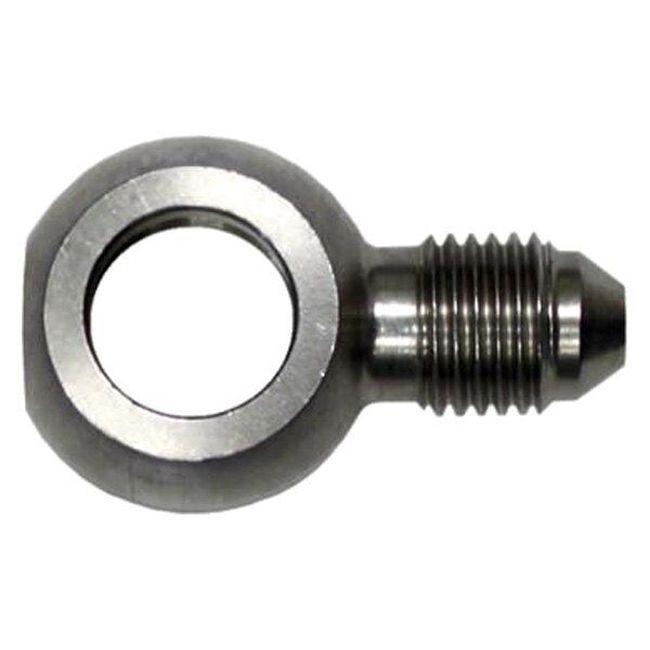 885d3ccc.jpg