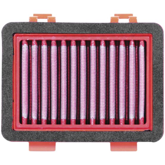 BMC Replacement Air Filter Fits 2018+ Husqvarna Svartpilen 401