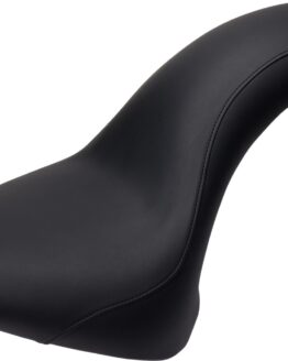 Saddlemen Profiler Seat Black For Yamaha XVS1100A V Star 1100 Classic