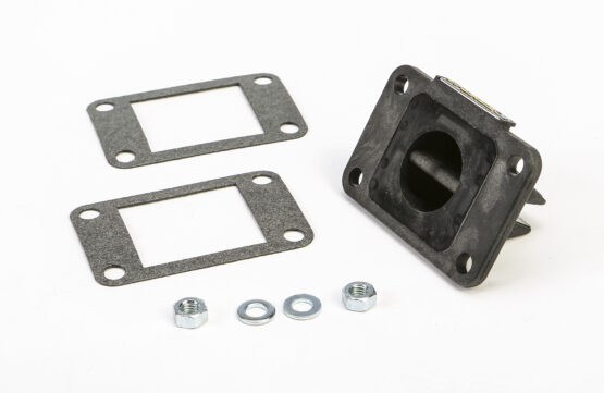 VForce3 Reed Valve Kit