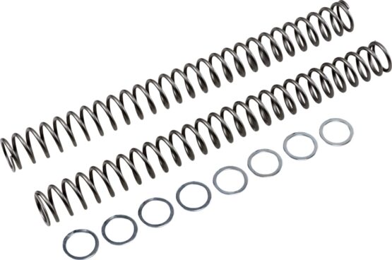 Fork Springs .54KG