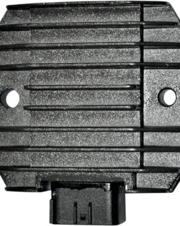 Regulator/Rectifier w/ Tach Signal - Replaces Arctic Cat 0824-020 or 0824-037