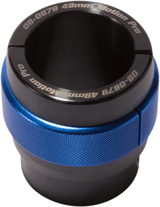 Ringer Fork Seal Driver 49mm - Image 2