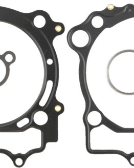 Cometic Top End Gasket Kit 99mm Bore For Suzuki RMZ450 RMX450Z