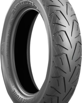 Battlecruise H50 Rear Tire 140/75R15