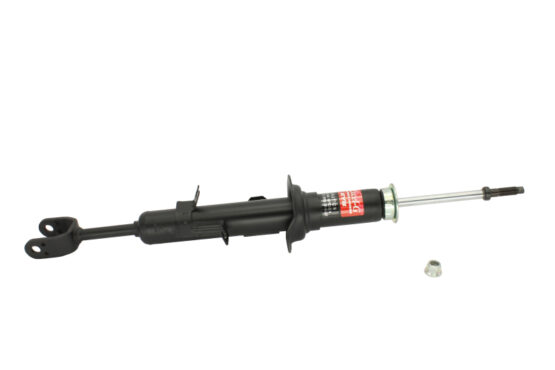 Excel-G Front Right - Image 2