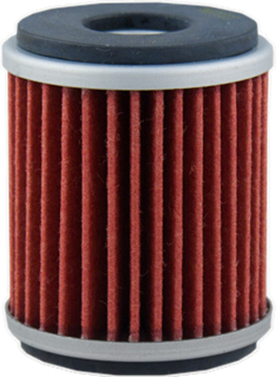 Oil Filter - Image 2
