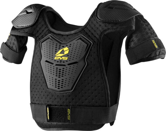 Youth Bantam Roost Deflector Youth Small