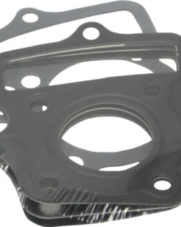 Cometic Top End Gasket Kit 39mm Bore Fits 82-16 Honda CRF/XR/Z/50