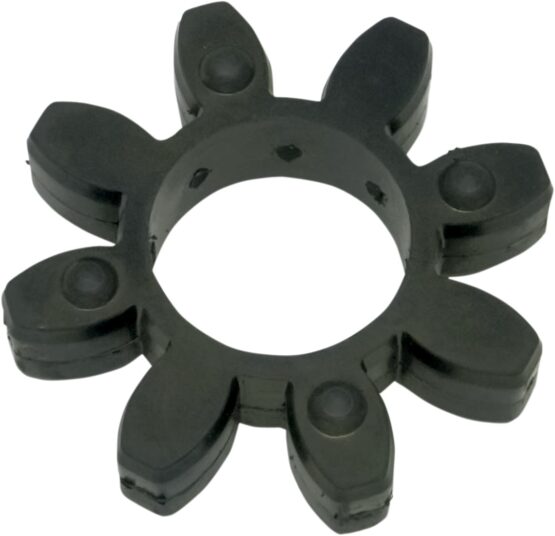 WSM Coupler Damper For Sea Doo XP 951 LIMITED, HX 720