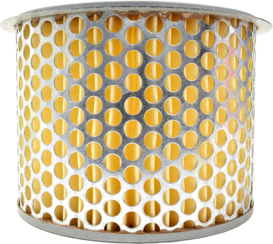Air Filter Replaces Honda 17211-460-000 - Image 2