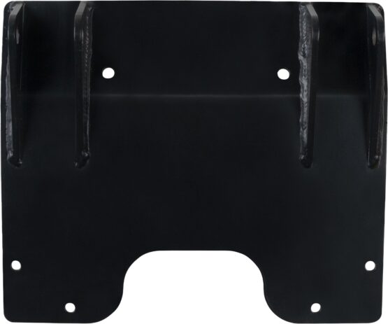Open Trail UTV Plow Mount Kit For Kawasaki Teryx/Teryx4 2008-2023 - Image 2