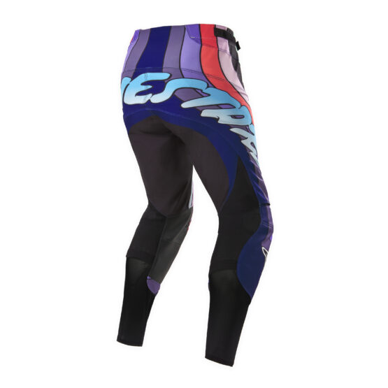 Alpinestars Techstar LE Imperial Pants - Size 40 - Image 3