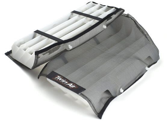 Radiator Sleeves Radiator Protectors - Image 2