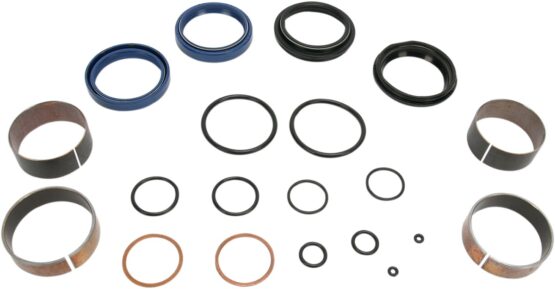 Fork Seal & Bushing Kit