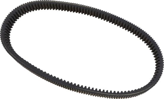 High-Performance Drive Belt by Dynojet - Fits KRX1000 2020-2022