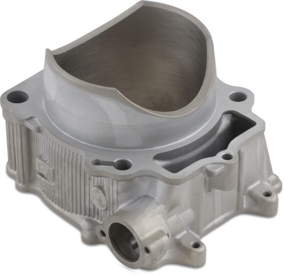 Standard Replacement Cylinder 47.5mm