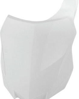 Front Number Plates for Kawasaki