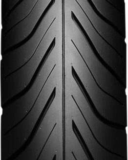 RX-02 Bias Front Tire 100/80-17
