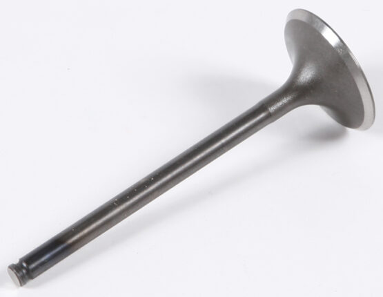 Wiseco Steel Intake Valve VIS035 For KTM 520 525 Polaris Outlaw 450 MXR - Image 2