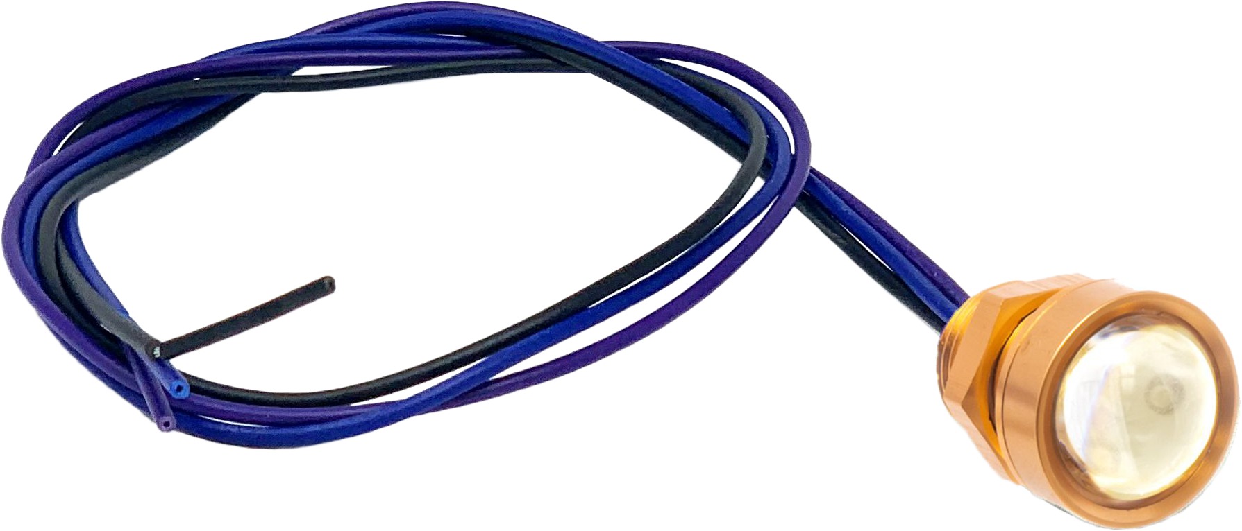 895d-617193bece5ed-1.jpg 895d-617193bece5ed-1.jpg