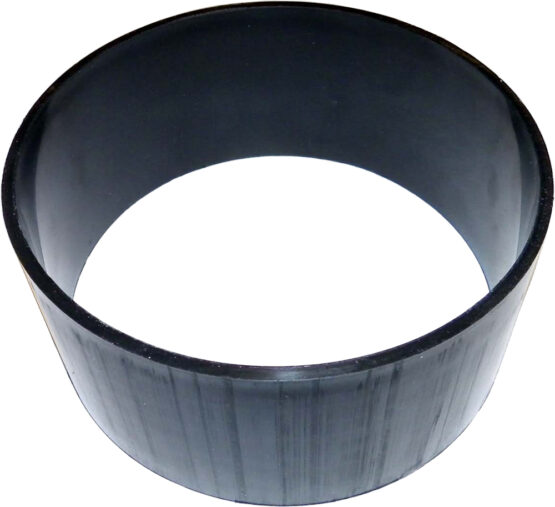 WSM Jet Pump Wear Ring Yamaha WaveRunner/Boat Models 003-522 - Image 2