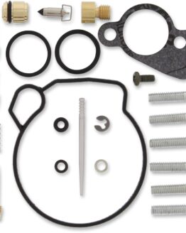 ATV Carburetor Repair Kit