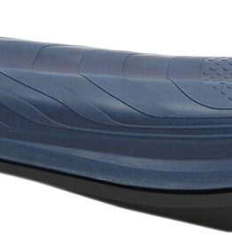 X-Seat Blue
