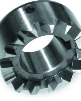 Twin Power 36-86 4 Speed Big Twin Kickstart Clutch Replaces H-D 33381-39