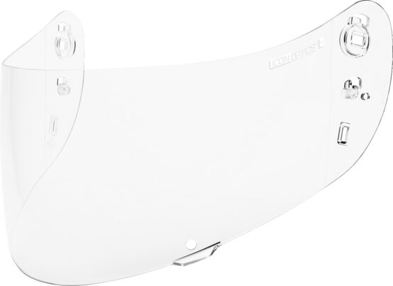 ICON Optics 22.06 Shield Clear