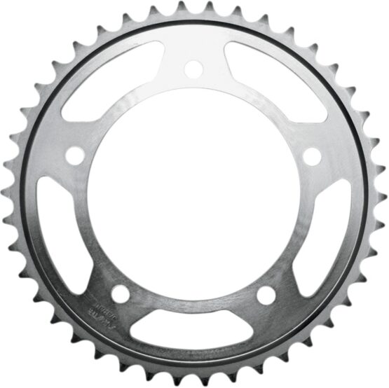 Rear Steel Sprocket 40T