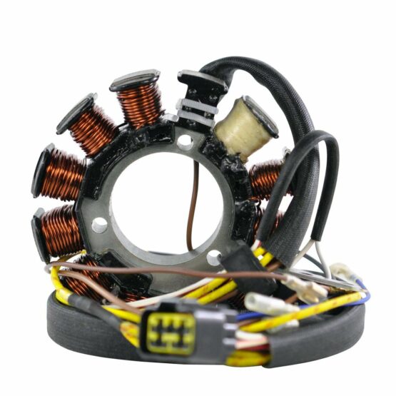 RM Stator Generator Stator RM01058 For Polaris 500/400/ATV 1999-2004