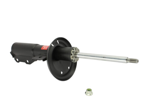 KYB Excel-G Front Right Gas Strut Fits Saturn Ion 2003-07 - Image 3