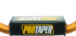 ProTaper Contour Windham/RM Mid Handlebar - Gold