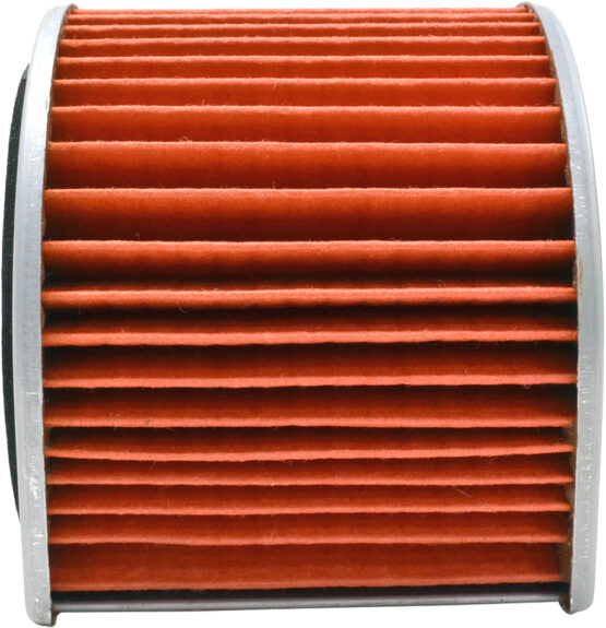 Air Filter Replaces Honda 17211-GE1-770