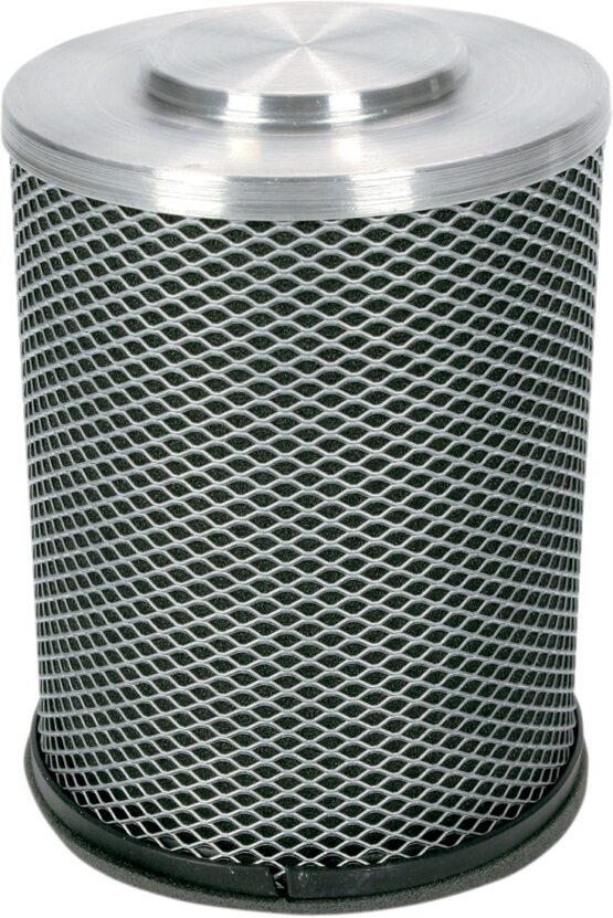Reusable Foam Air Filter