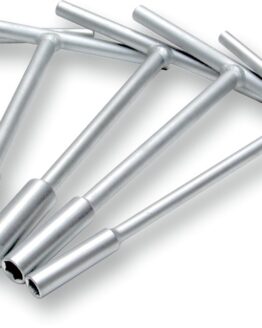 Mini-Pro T-Handle Sets