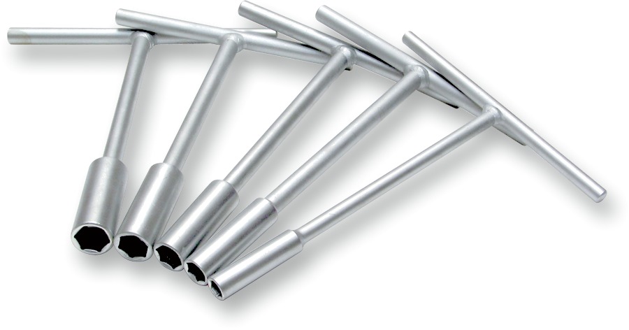 8A2920CC-D80B-44FD-9725-296BAE03B6C5.jpg 8A2920CC-D80B-44FD-9725-296BAE03B6C5.jpg