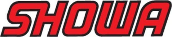 Generic Fork and Swingarm Stickers