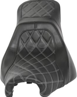 Weekday 2-Up IST Diamond Seat Air Low&Back