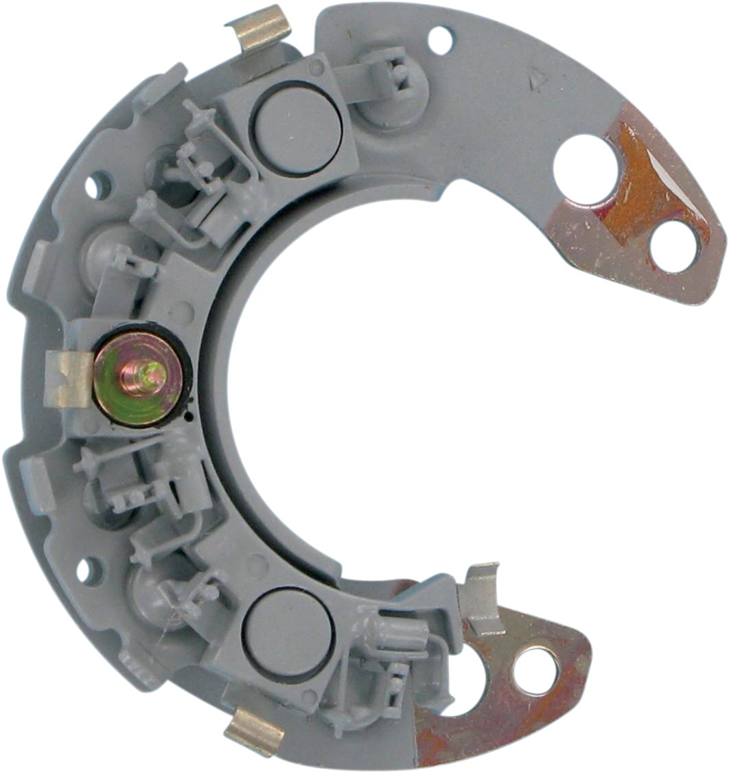 8A35247E-BD69-448B-9AE0-3D02772648E3.jpg 8A35247E-BD69-448B-9AE0-3D02772648E3.jpg