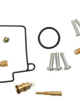 Carburetor Repair Kit