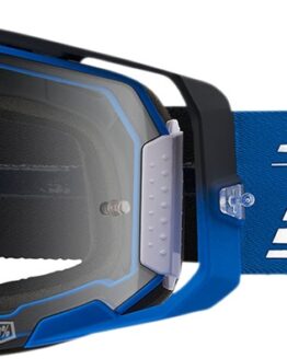 Armega Goggles
