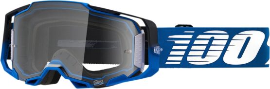 Armega Goggles