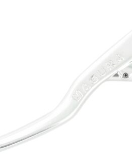 Shorty Clutch Lever For Magura 167 MC - 123mm Long