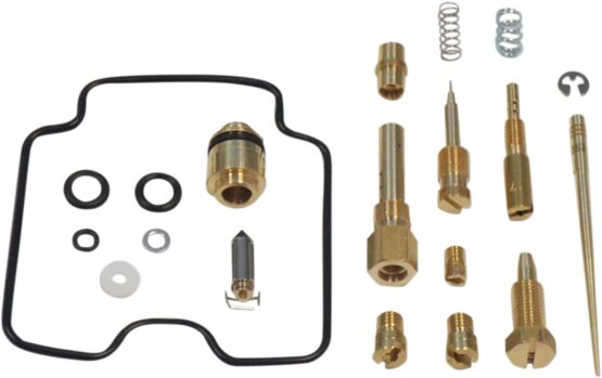 Carburetor Repair Kit
