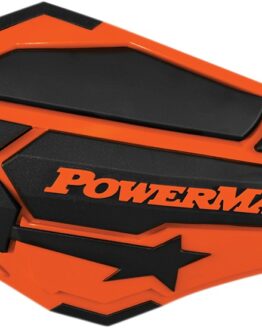 Sentinel Handguards