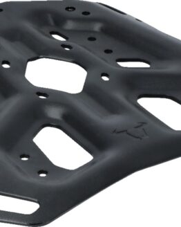 SW-MOTECH Adventure-Rack Luggage Rack Honda CRF1100L Africa Twin