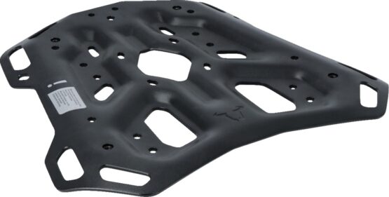 SW-MOTECH Adventure-Rack Luggage Rack Honda CRF1100L Africa Twin