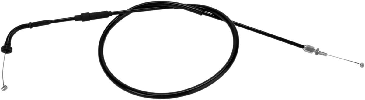 8AA5AB81-AAC1-4EA0-8F20-8FBAE3AD3869.jpg 8AA5AB81-AAC1-4EA0-8F20-8FBAE3AD3869.jpg